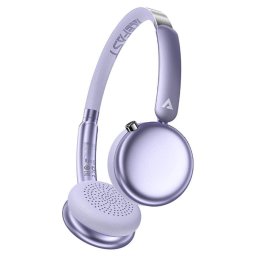 KF2349114, Autonomie 60 ore, Bluetooth 5.4, Mov