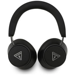 GUBHC15PGMRTRK, Autonomie 45 ore, Bluetooth 5.4, Negru