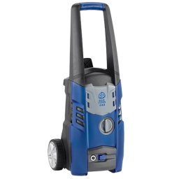 Masina de spalat cu presiune Annovi Reverberi AR143,1.5 kW, 120 bar, debit maxim 390 l/h