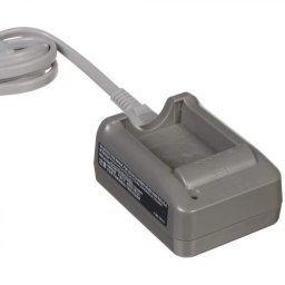 CAMERE foto - accesorii Olympus Incarcator Olympus PS-BCS5 pentru BLS-5 N4305200 (timbru verde 0.18 lei)