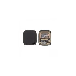 Display Apple Watch Series 7, 41mm, A2476, A2475 , A2473