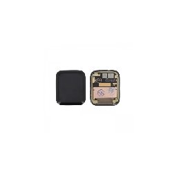 Display Apple Watch Series 7, 45 MM, A2478, A2477, A2474