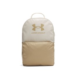 Ghiozdan Under Armour Loudon