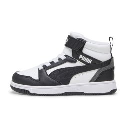 Pantofi Sport Puma Rebound V6 Mid K