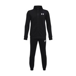 Trening Under Armour Knit JR