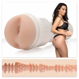 Masturbator Fleshlight Girls Lana Rhoades Karma