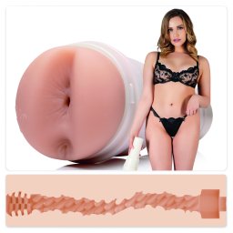 Masturbator Fleshlight Mia Malkova Boss Level