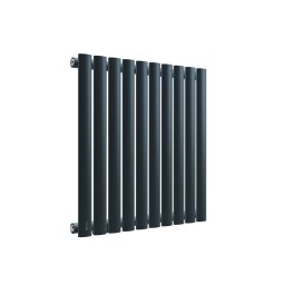 Blumfeldt Tallheo radiator 60x60 462W (SAN2-Bl-Tah-Sl-An)