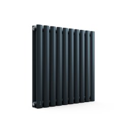Blumfeldt Tallheo radiator 60x60 707W (SAN2-Bl-Tah-Dl-An)