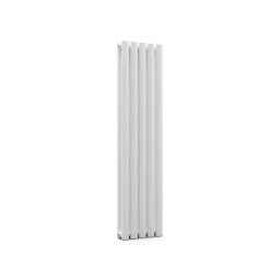 Blumfeldt Tallheo radiator 120x30 620W (SAN2-Bl-Taho-Dbl-Wh)