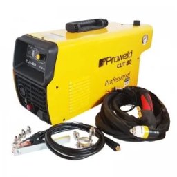 Aparat taiere cu plasma ProWeld CUT-80