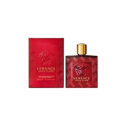 Versace Eros Flame Spray deodorant 100 ml