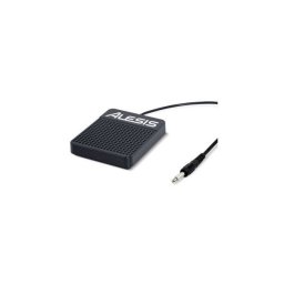 Alesis ASP1