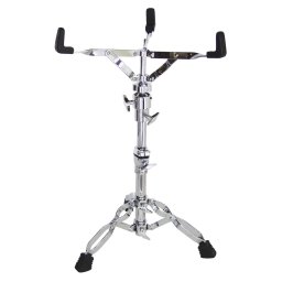 Dimavery SDS-502