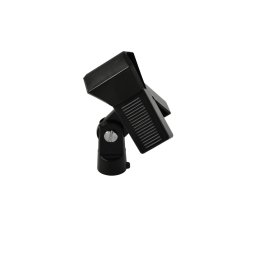 Omnitronic MCK-25 sw