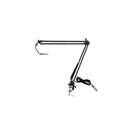 Omnitronic TMA-1N