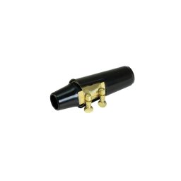 Dimavery SP-30