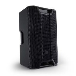 LD Systems ICOA Pro 15 A