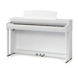 Kawai CN-301 White
