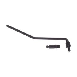 Harley Benton Parts FR Tremolobar Black