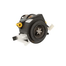Rasnita espressor Krups evidence-latt espress-espresseria