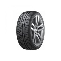 HANKOOK W320A Winter i*cept evo2 SUV 235/75R15 109T