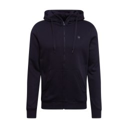 G-STAR Hanorac negru