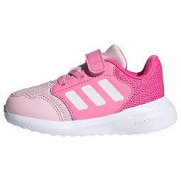 ADIDAS SPORTSWEAR Pantofi sport 'Tensaur Run 3.0' roz / roz / roz deschis / alb