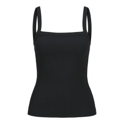 JJXX Top 'FIFI' negru