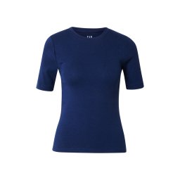 GAP Tricou bleumarin