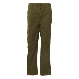 ALPHA INDUSTRIES Pantaloni oliv