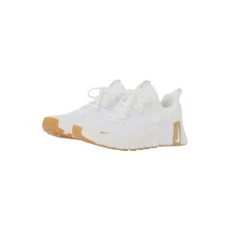 NIKE Pantofi sport 'FREE METCON 6' alb