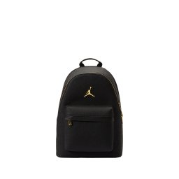 Jordan Rucsac 'JAM' negru