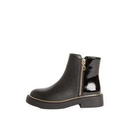 Lipsy Cizme negru