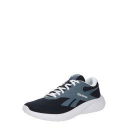 Reebok Sneaker de alergat 'LITE 5' albastru deschis / albastru închis