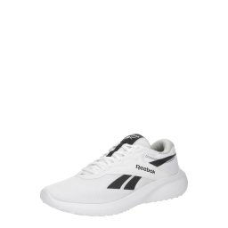Reebok Sneaker de alergat 'LITE 5' negru / alb