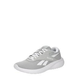 Reebok Sneaker de alergat 'LITE 5' gri / alb