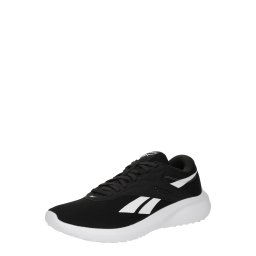 Reebok Sneaker de alergat 'LITE 5' negru / alb