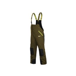 Pantaloni Delphin Winter CRUISER 5T M