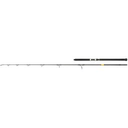 APIA GRANDAGE WORLD OCEAN 838H 2.51m Max 160gr