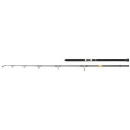 APIA GRANDAGE WORLD OCEAN 7812HHH 2.34m Max 220gr