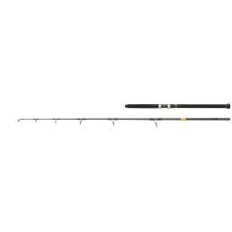 APIA GRANDAGE WORLD OCEAN 7614MAX 2.29m Max 250gr