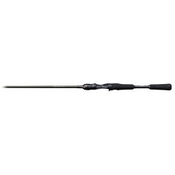 MEGABASS LEVANTE JP F4-72LV BAITCAST 219cm 7-28gr