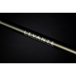 MEGABASS LEVANTE JP F4-72LV BAITCAST 2P 219cm 7-28gr