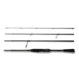 MEGABASS LEVANTE SP JP F2-69LVS 4P 210cm 1.75-10.5gr