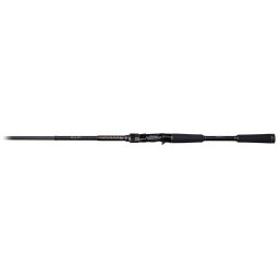 MEGABASS SHORELUCK SL-71HC BAITCAST 216cm Max 40gr