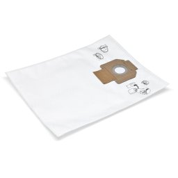 Sac filtru SE 122, 122 E STIHL