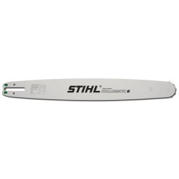 Sina L 10cm/4" 1,1mm/0.043" GTA 26