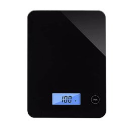 Cantar digital de bucatarie afisaj LCD AO 78368