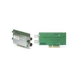 Tuner DVB-T pentru Dreambox DM7025/600/800/8000